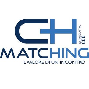 Matching CDO - Italy (Rho)